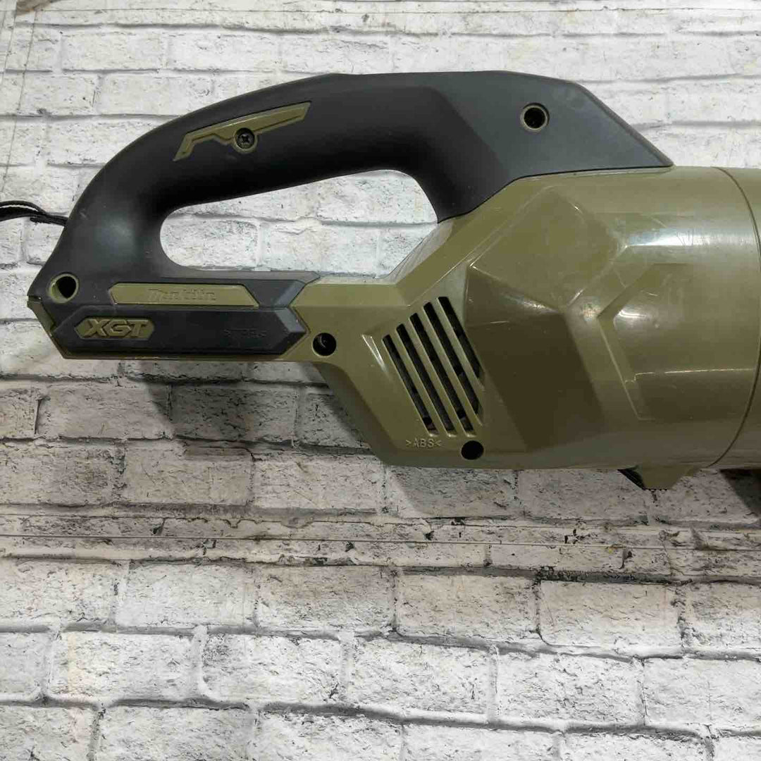 ★マキタ(makita) コードレスクリーナー CL003GRDO【川口店】