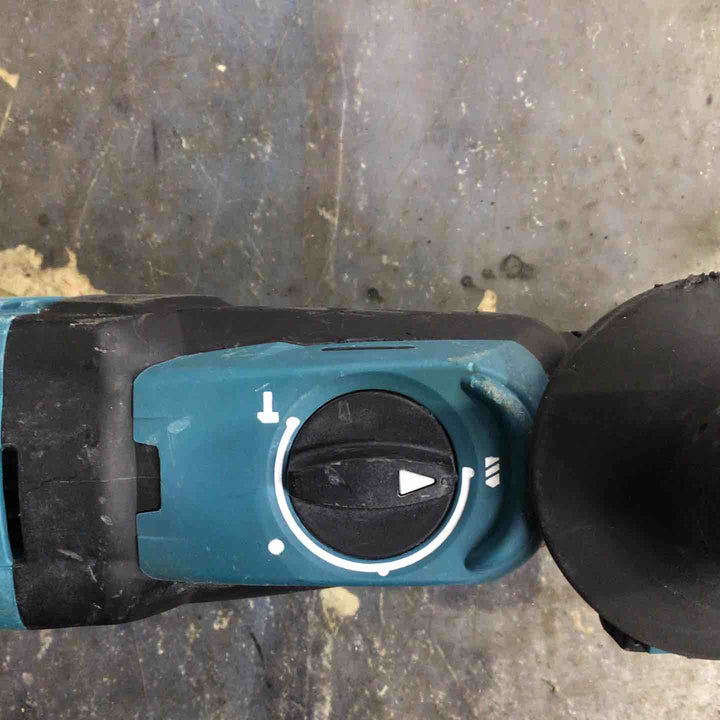 ★マキタ(makita) ハンマドリル HR2631F【町田店】