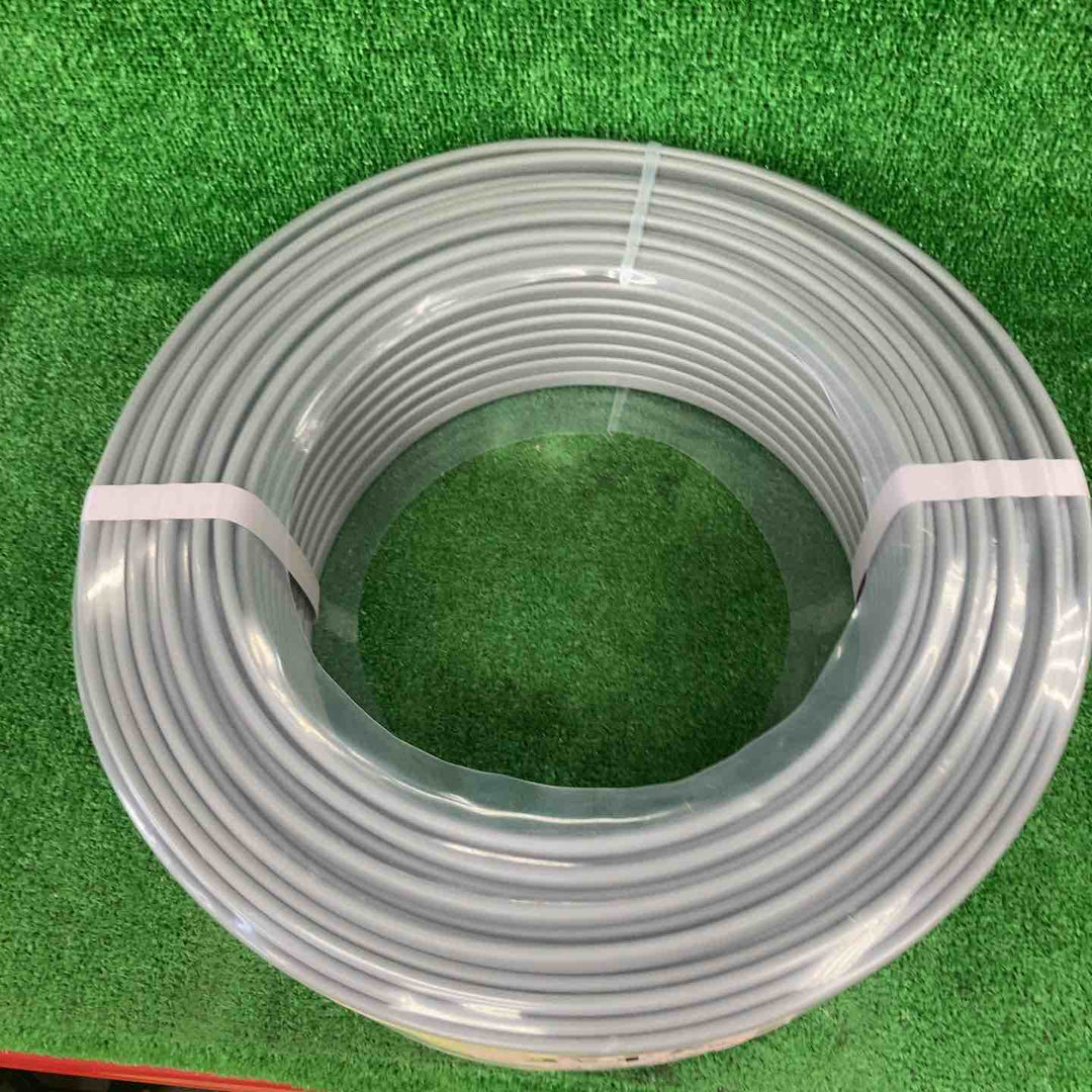 【未使用】富士電線 VVFケーブル 3芯×1.6mm2025年3月28日【川崎店】