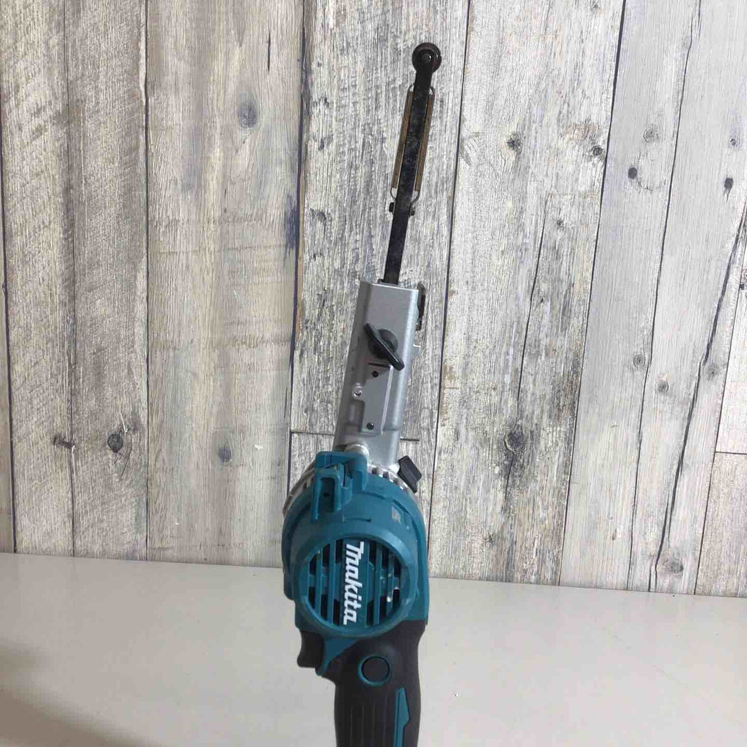 ★マキタ(makita) コードレスベルトサンダ BS180DZ【戸田店】