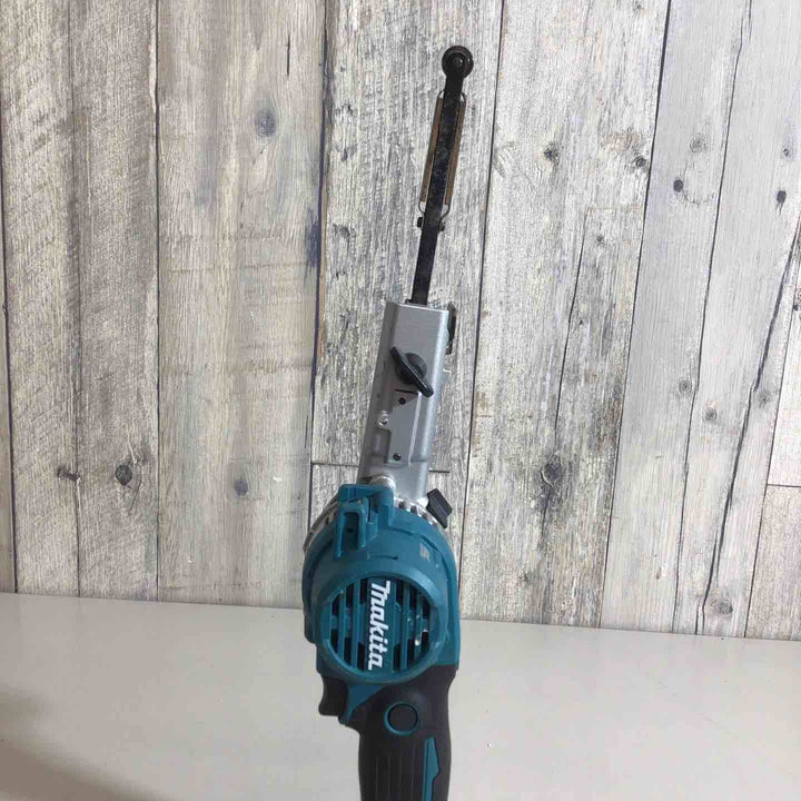 ★マキタ(makita) コードレスベルトサンダ BS180DZ【戸田店】