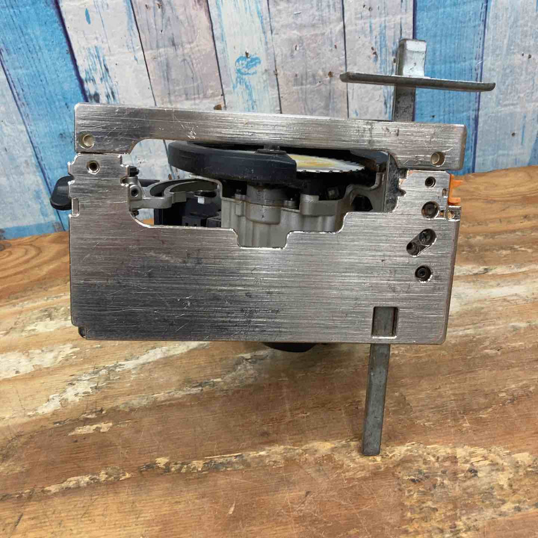★マキタ(makita) コードレスマルノコ HS474DZB【柏店】