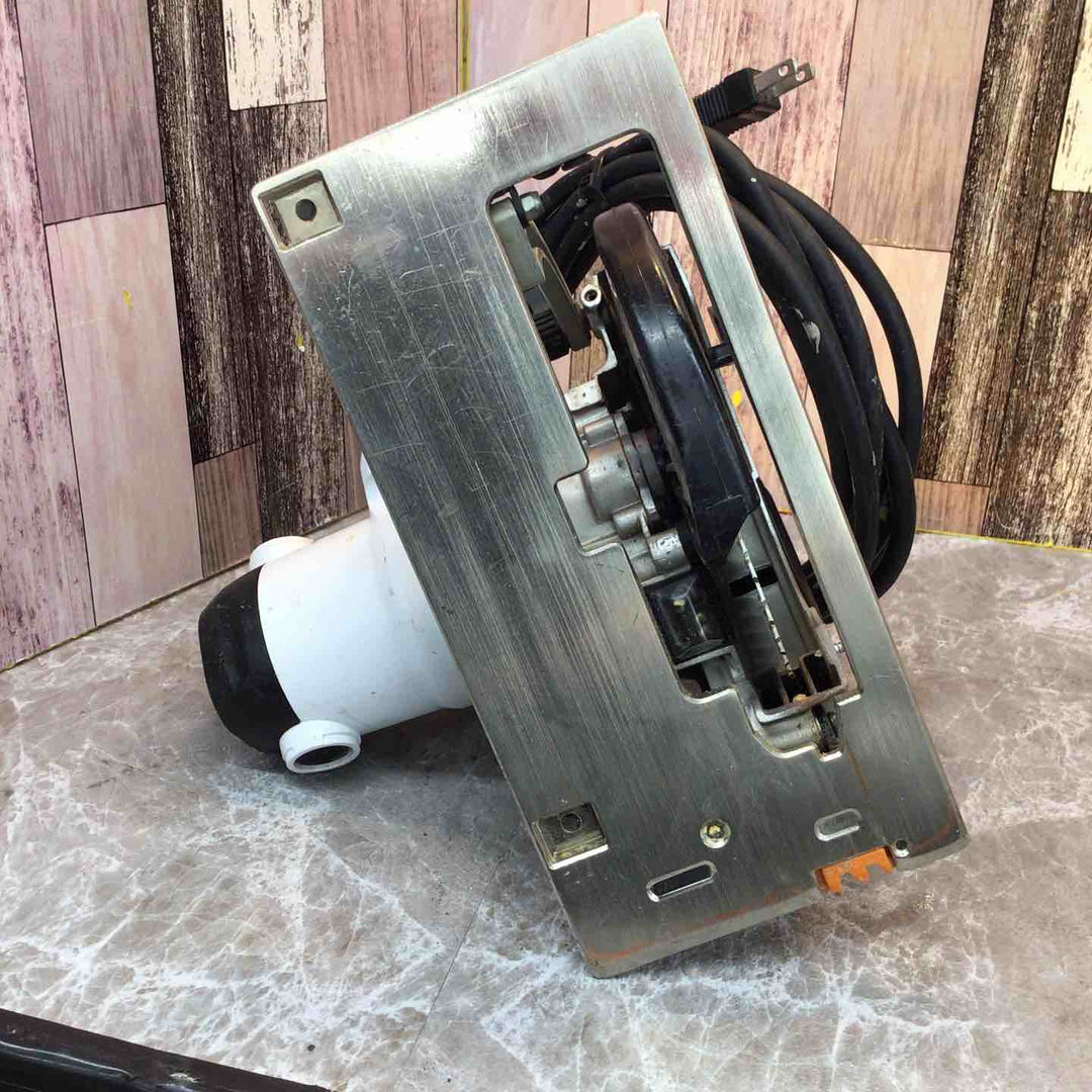 ☆マキタ(makita) 電子マルノコ 5732CW【八潮店】