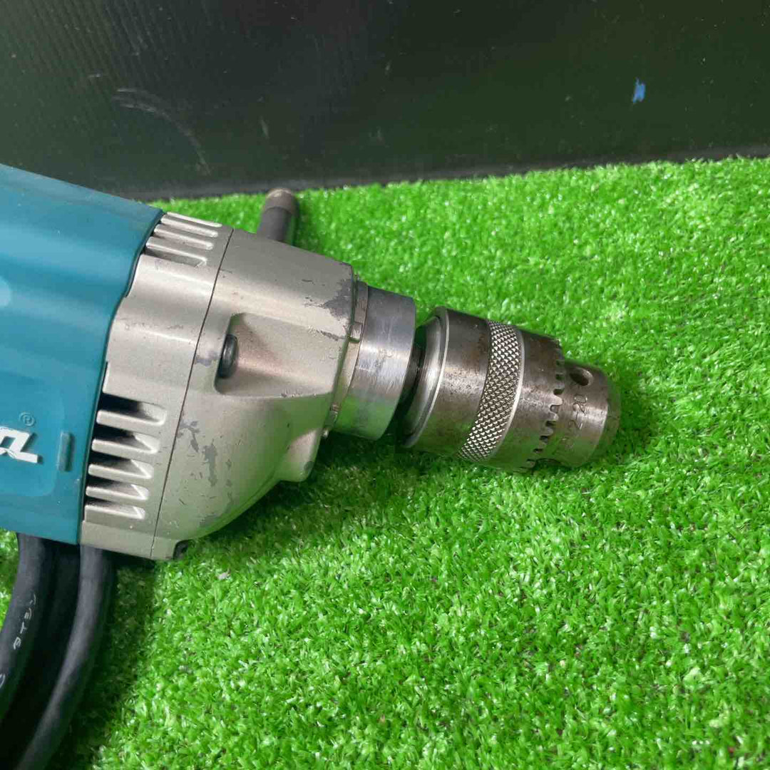 ☆マキタ(makita) 電気ドリル 6305A ブレーキ付【岩槻店】
