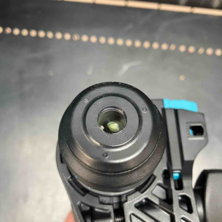 マキタ(makita) コードレスハンマドリル HR183DZK 本体+ケース付き【川越店】