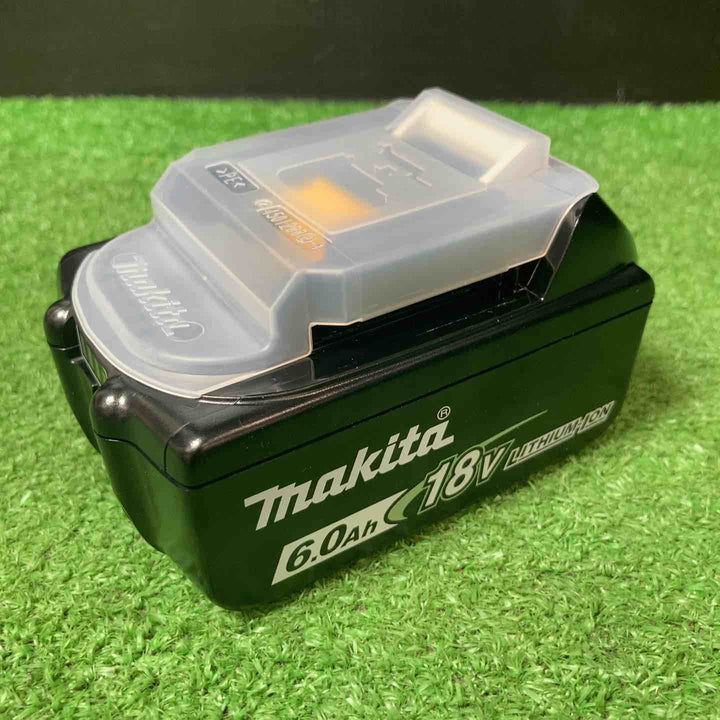 【美品】★マキタ(makita) コードレスタッカー ST121DRG【岩槻店】