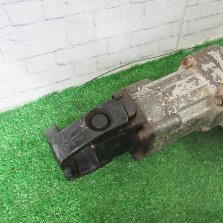 ★マキタ(makita) ハンマドリル HR3530【町田店】
