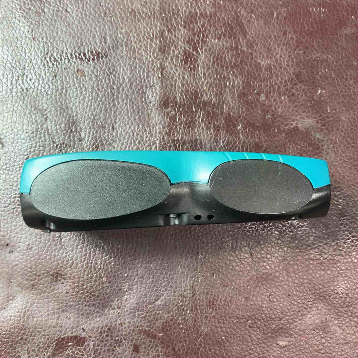 【中古品】 マキタ(makita) レーザー距離計 LD050P 【東大和店】