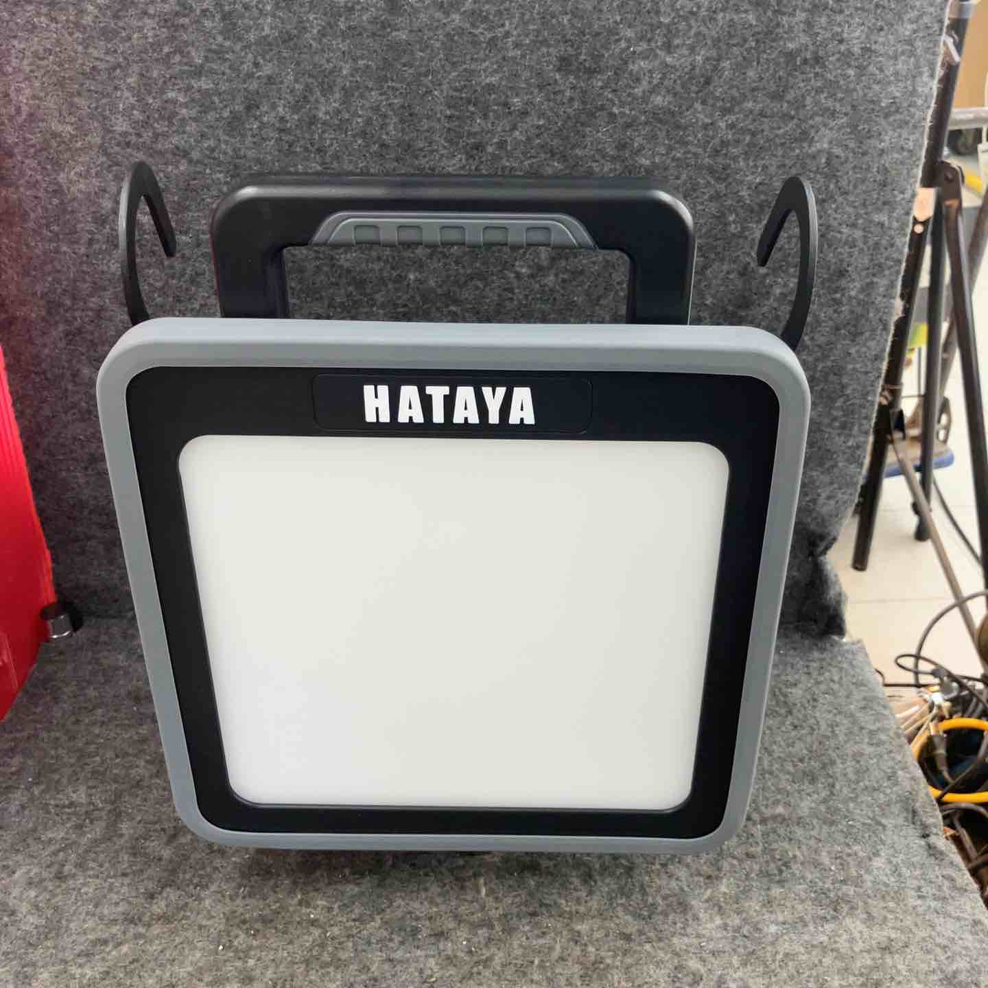 ◇ハタヤ(HATAYA) LEDケイ・ライト LWA-50KN AC点灯専用タイプ【鴻巣店