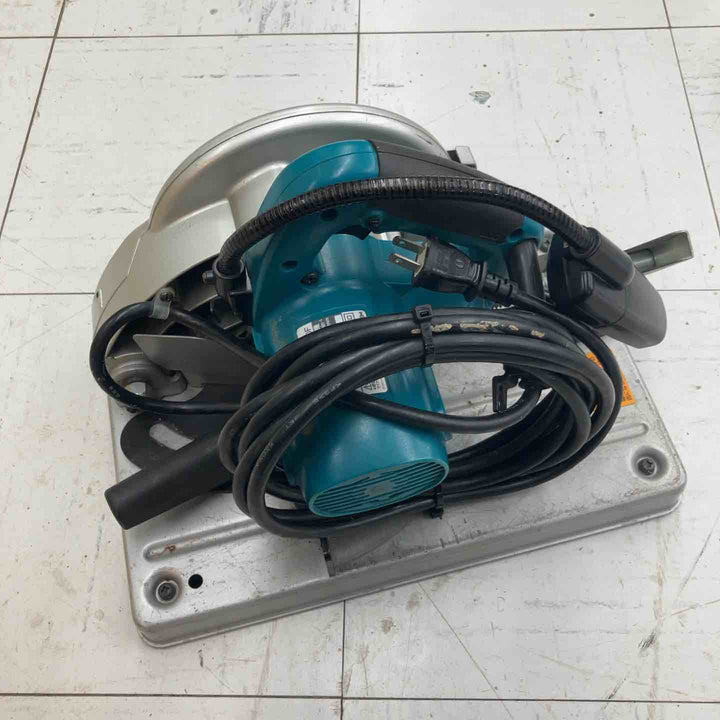 【中古品】 マキタ/makita チップソー切断機・LC0700F 【鴻巣店】