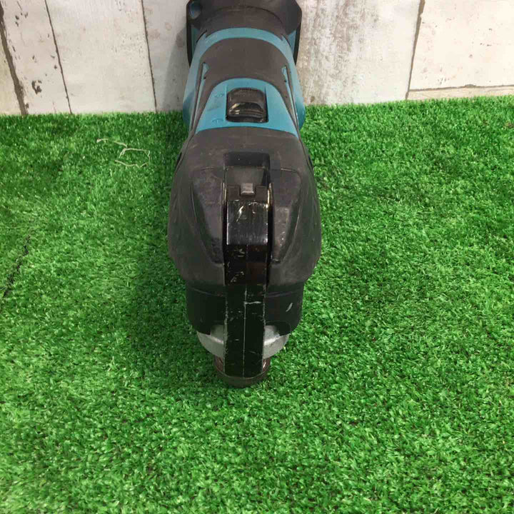 ★マキタ(makita) コードレスマルチツール TM41DZ【町田店】