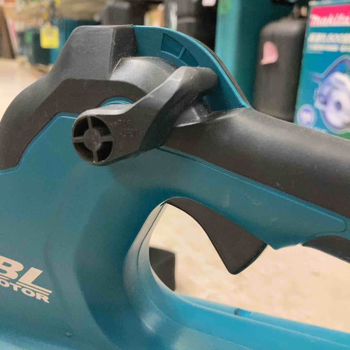 ☆マキタ(makita) コードレスブロワ MUB184DZ【町田店】