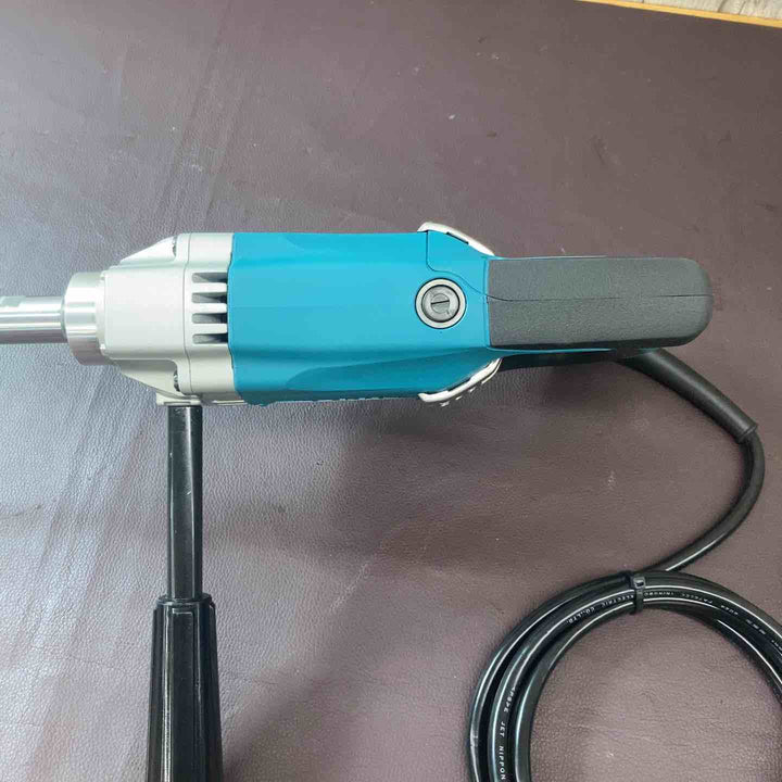 【中古品】 ☆マキタ(makita) コンクリートかくはん機 UT1305 【東大和店】
