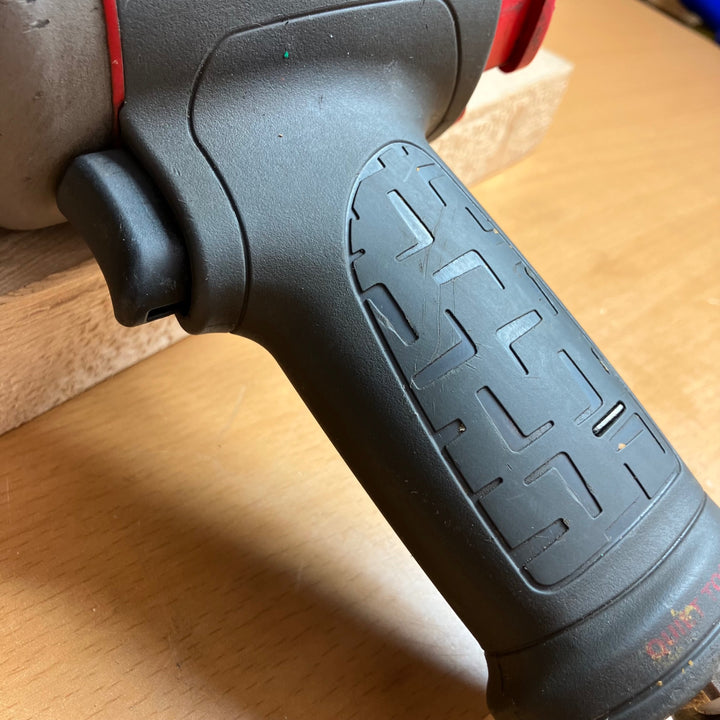 Ingersoll Rand インガソールランド 2145QTiMax エアーインパクトレンチ【越谷店】