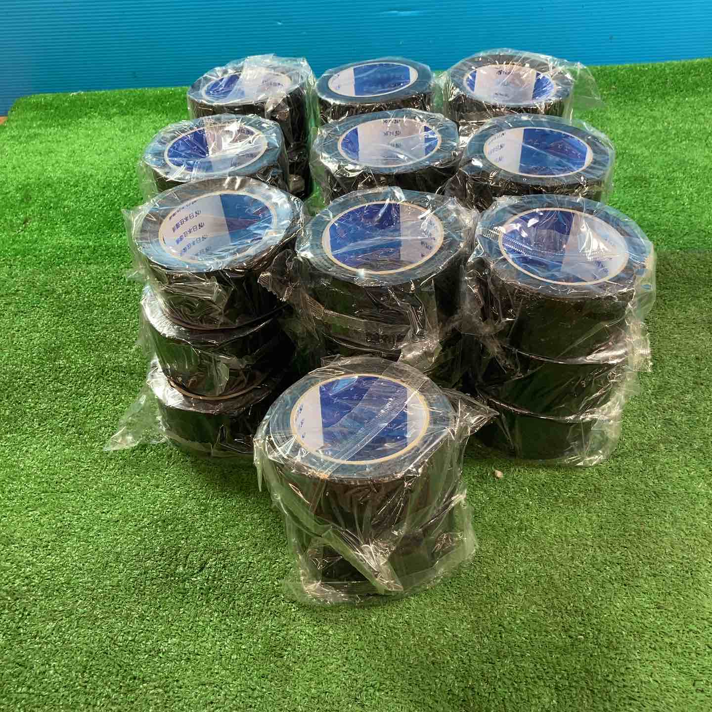 アクトツールオンラインショップ – タグ 