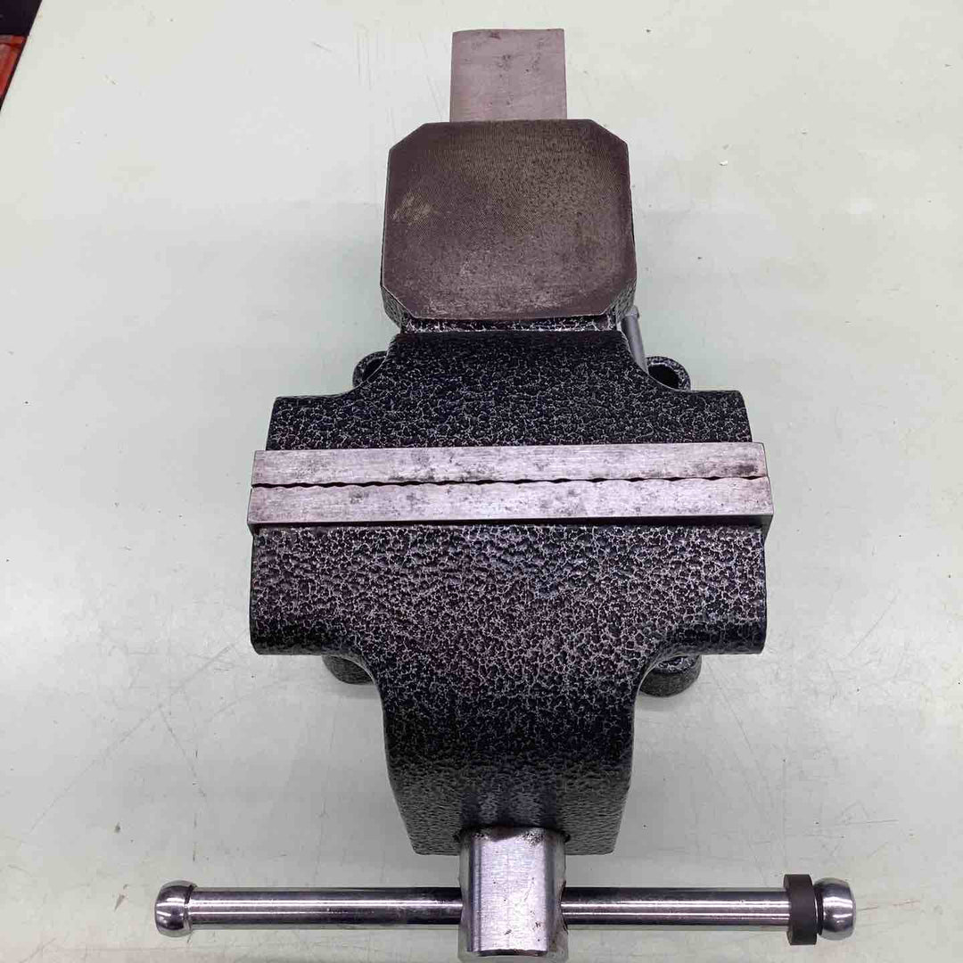 【藤原産業】ＳＫ１１ ガレージバイス 125MM【越谷店】