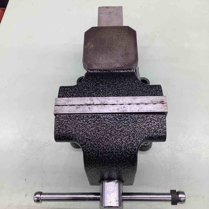 【藤原産業】ＳＫ１１ ガレージバイス 125MM【越谷店】