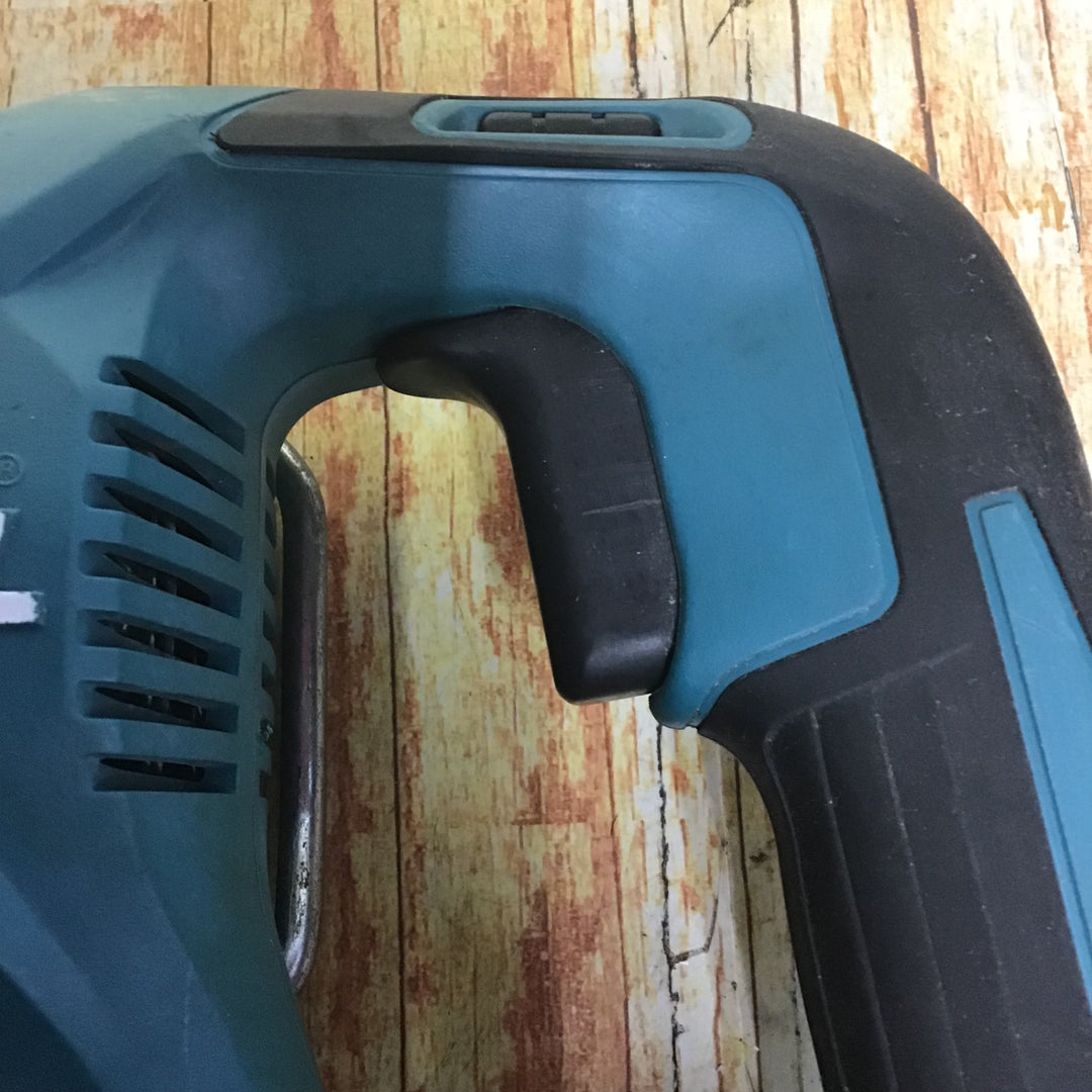 マキタ(makita) コードレスレシプロソー JR187DZ【川崎店】