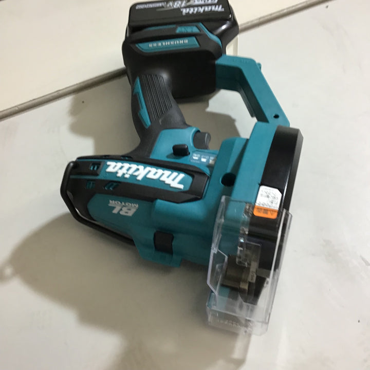 ★マキタ(makita) コードレス全ネジカッター SC102DRGX【戸田店】