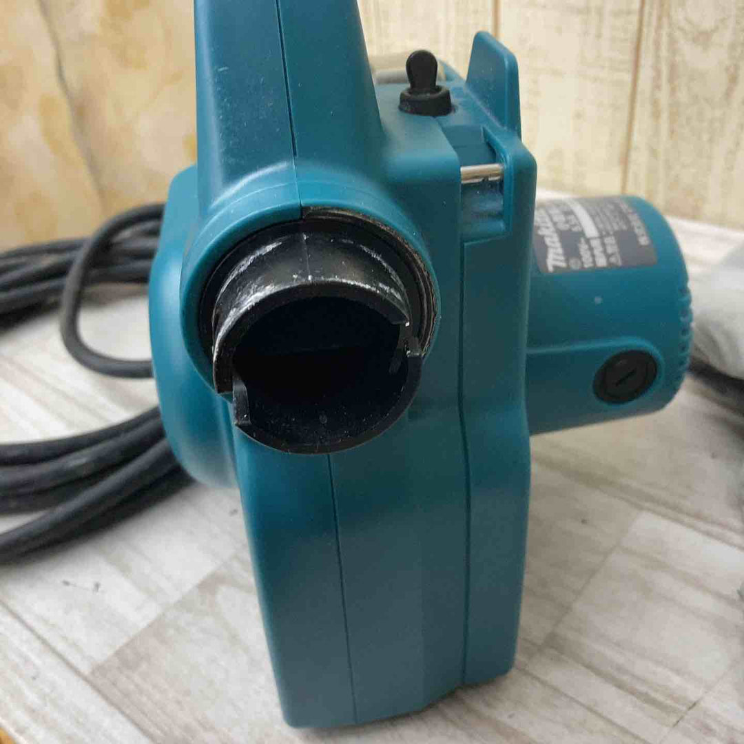 ★マキタ(makita) 小型集じん機 乾式 450(P)【柏店】