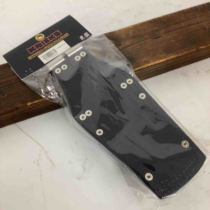 ◇ ニックスチェーン式ペンチ・ドライバーホルダーLLタイプTITB401PLLDX【狭山】