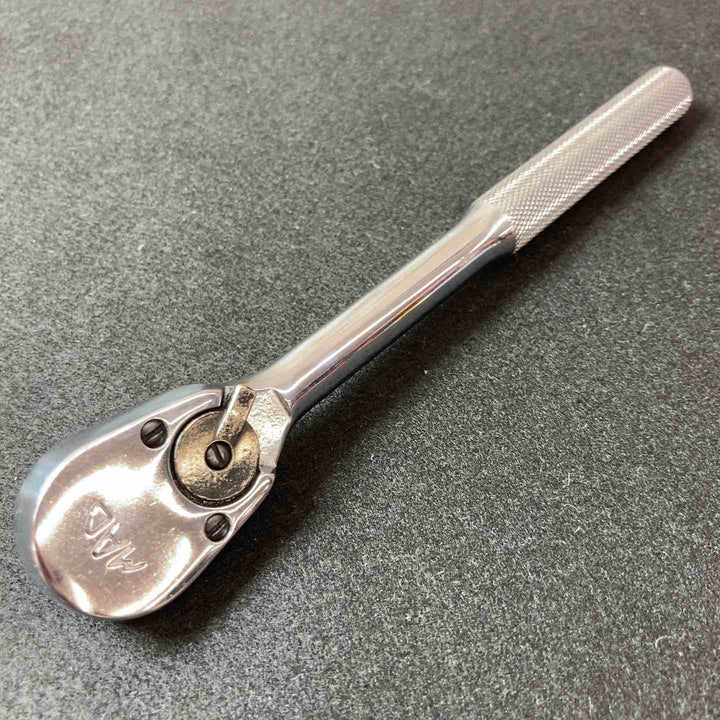 【中古品】 マックツール(MACTOOLS) XR8 ラチェットハンドル 【東大和店】