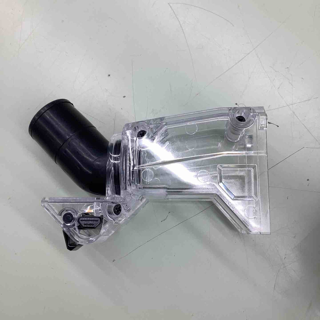 ★マキタ(makita) コードレスボードカッタ SD180DZ【越谷店】