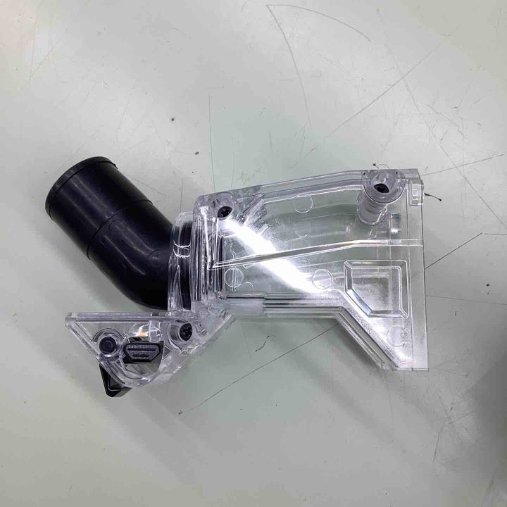 ★マキタ(makita) コードレスボードカッタ SD180DZ【越谷店】