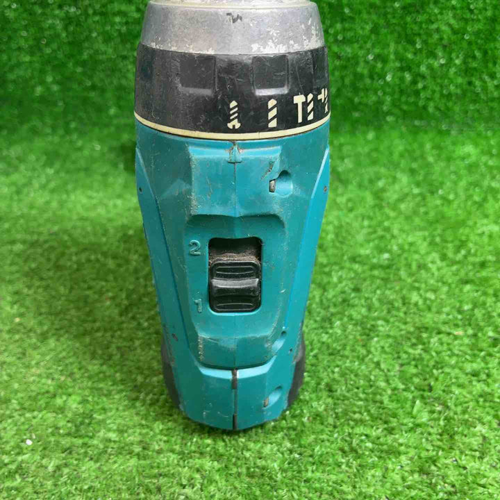 マキタ(makita) コードレス4モードインパクトドライバー TP141DRGX【藤沢店】