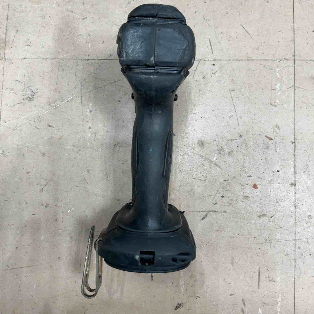 ☆マキタ(makita) コードレスインパクトドライバー TD136DZB【草加店】