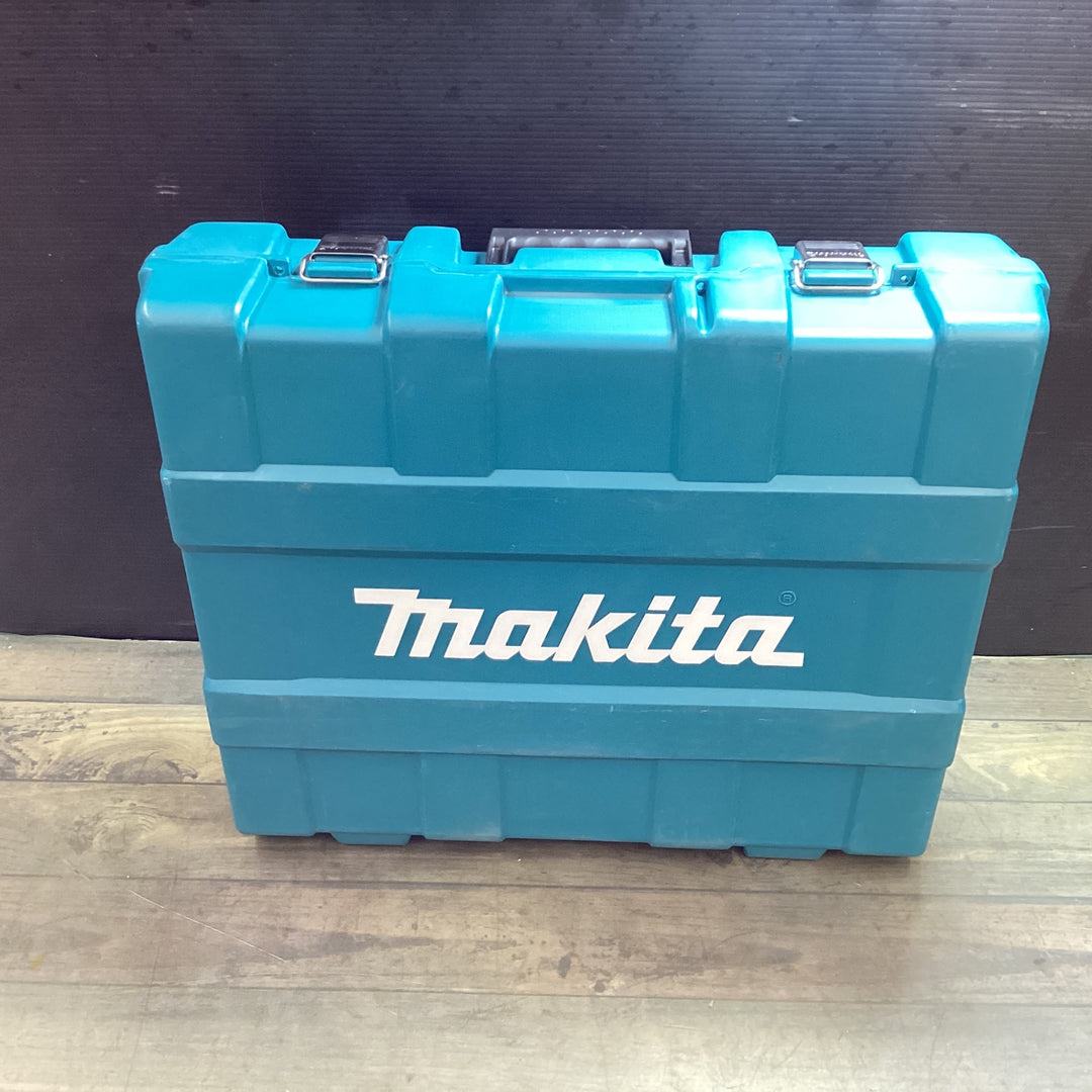 【未使用品】★マキタ(makita) コードレスコンクリート用ガスピン打ち機 GN420C【東大和店】