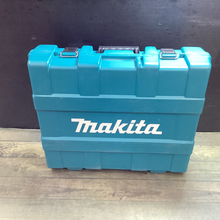 【未使用品】★マキタ(makita) コードレスコンクリート用ガスピン打ち機 GN420C【東大和店】