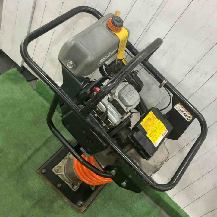【店頭受取り限定】◇ミカサ(mikasa) ランマー MT-72FWA 動作確認済【川口店】