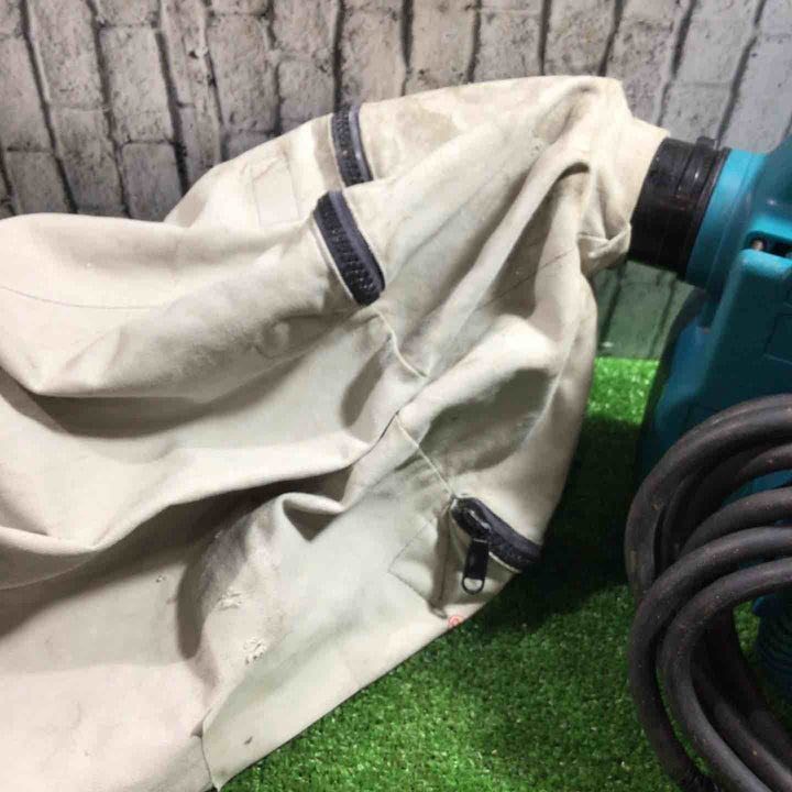 ★マキタ(makita) 小型集じん機 乾式 450(P)【川口店】