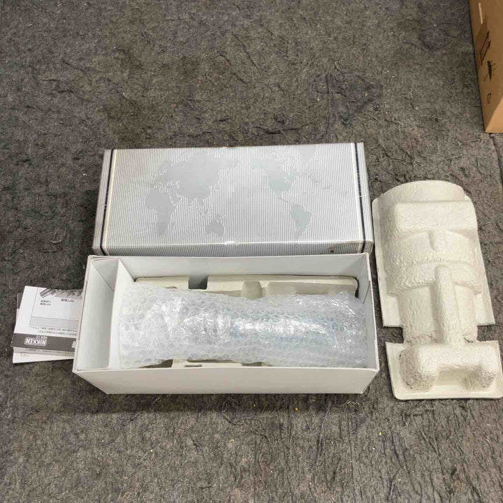 日研工作所　NBT40-SCA25.4-120　サイドカッタアーバ【鴻巣店】