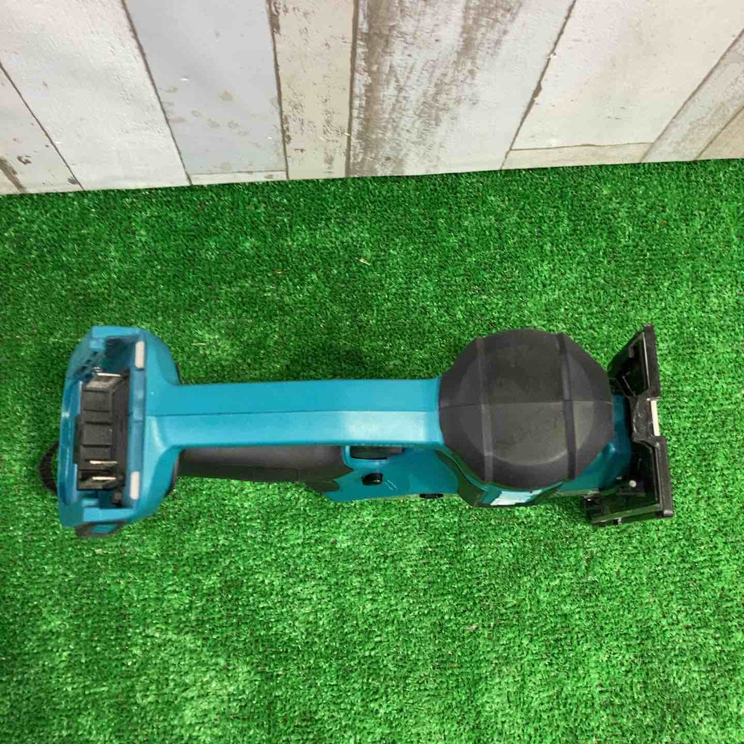 ◇マキタ(makita) コードレスボードカッタ SD140DZ【町田店】
