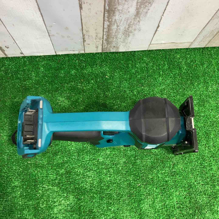 ◇マキタ(makita) コードレスボードカッタ SD140DZ【町田店】
