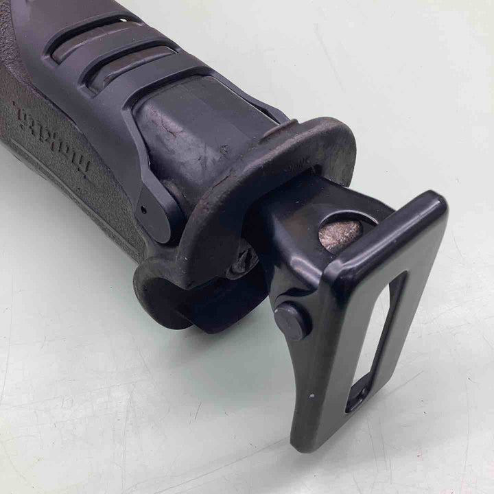 ★マキタ(makita) コードレスレシプロソー JR187DZ【越谷店】
