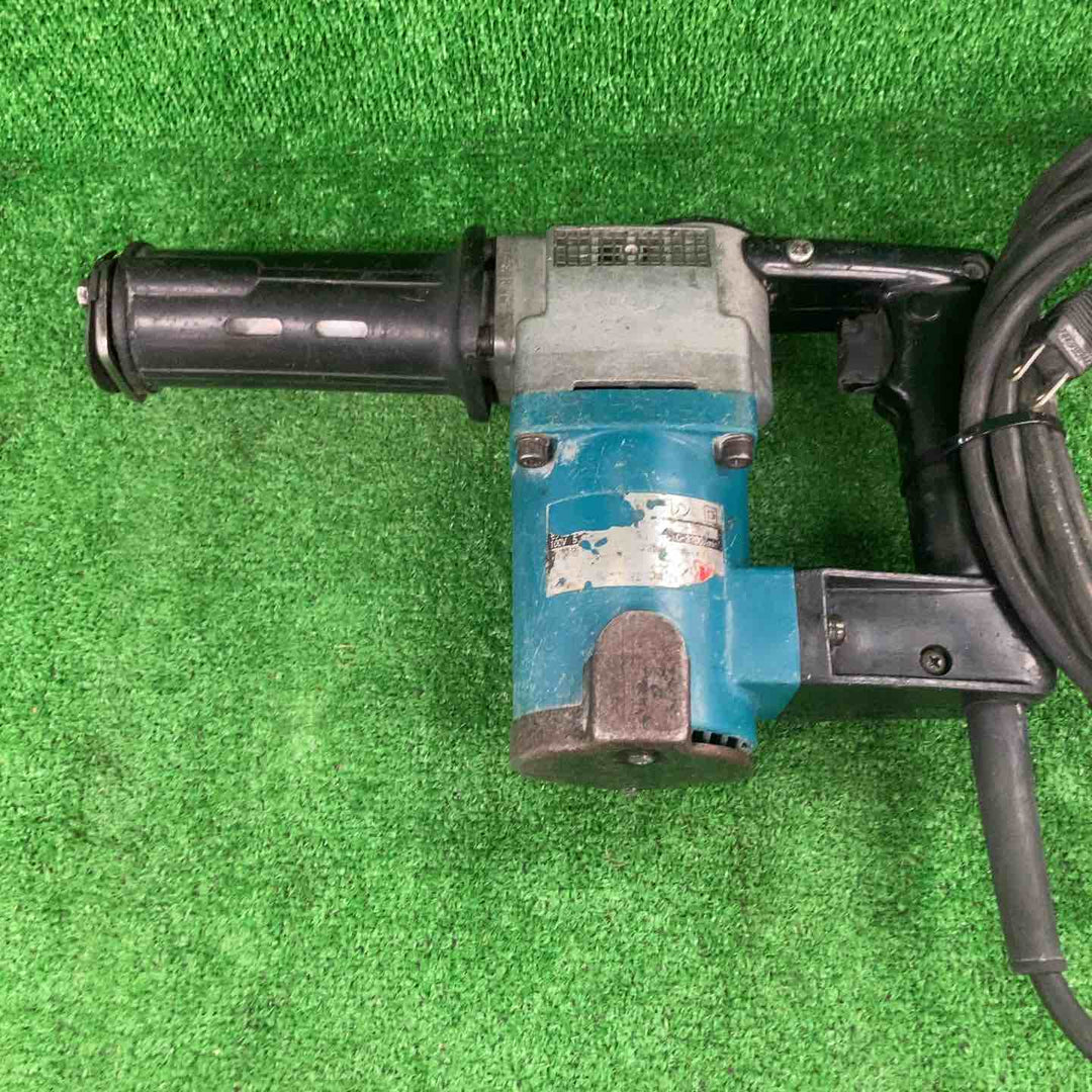 ★マキタ(makita) 電動ケレン HK1810【川崎店】