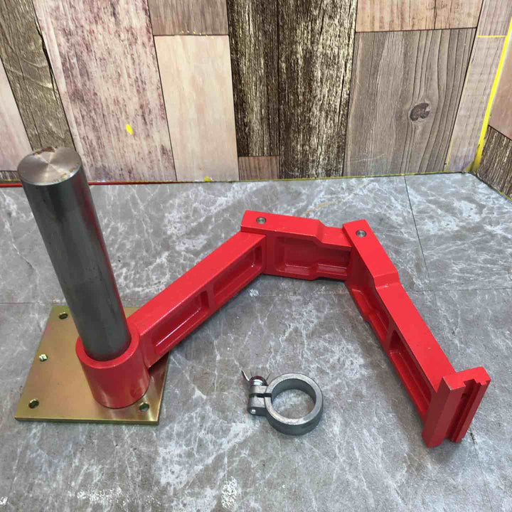 SK11 フリーアームスタンド STF-400【八潮店】