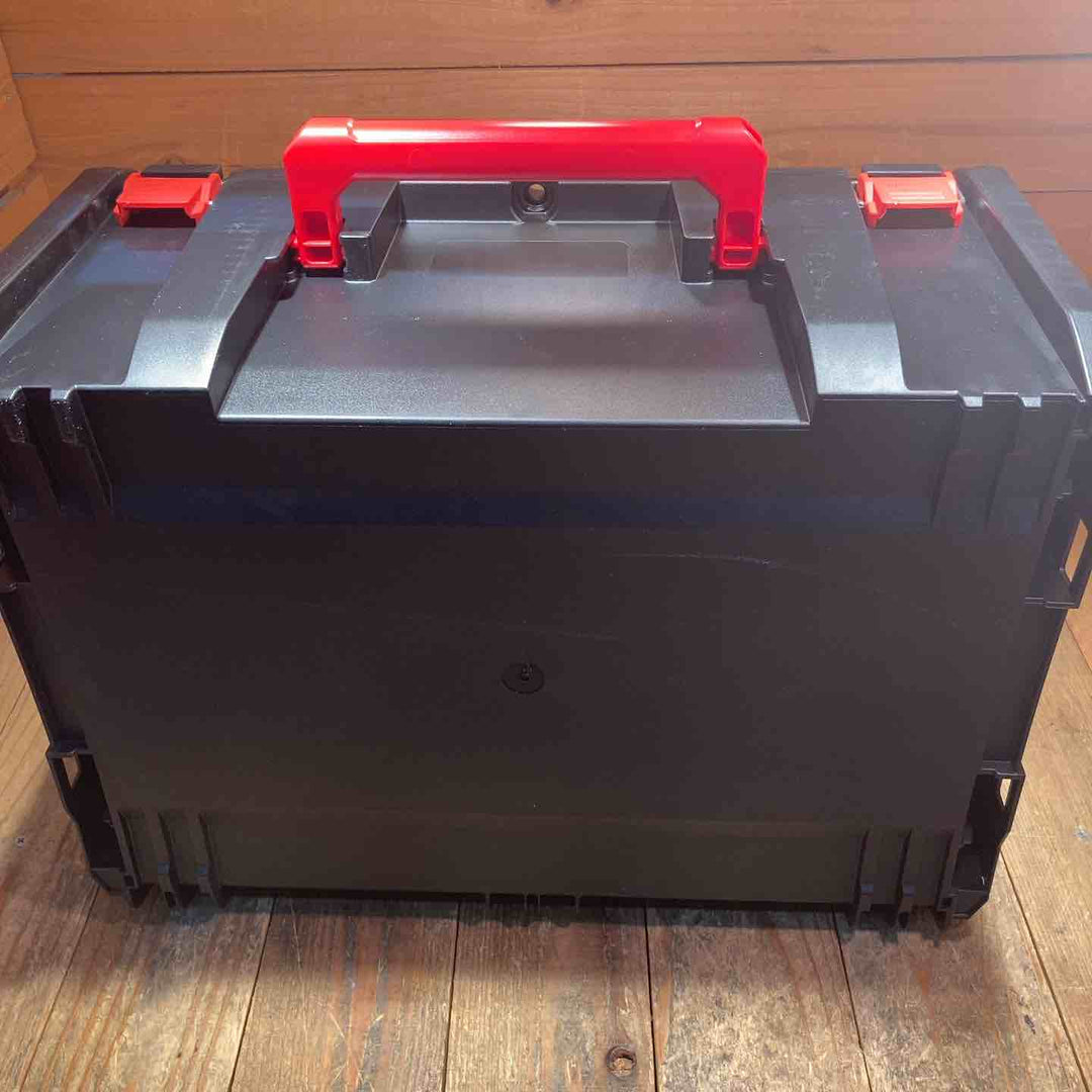 ◇milwaukee コードレス丸ノコ M18 FCSDC165-0X0【所沢店】