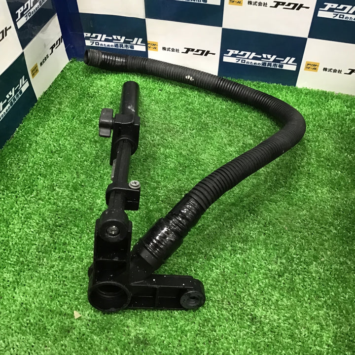 ★ハイコーキ(HIKOKI ※旧:日立工機) ハンマドリル DH45SA【草加店】