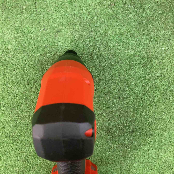 HILTI ヒルティ 充電式インパクトドライバー SID 2-A12 ボックス 2200194 本体のみ【川越店】