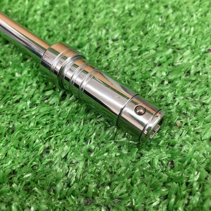 【中古品】 ディーン/DEEN スピーダーT型ハンドル DNTE2SET 【鴻巣店】