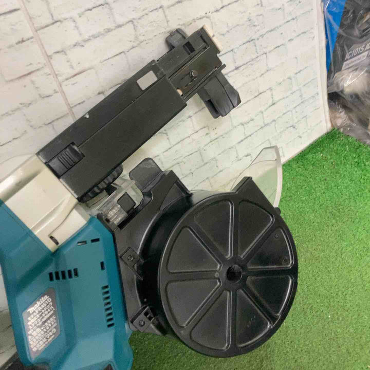 ★マキタ(makita) コードレスオートパックスクリュードライバー FR451DZ【町田店】