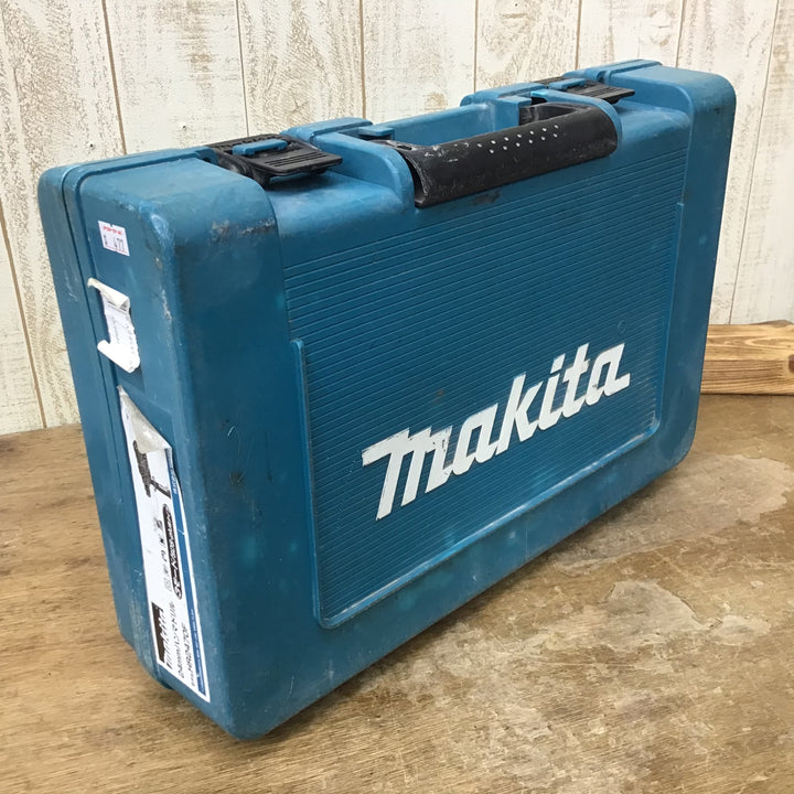 ★マキタ(makita) ハンマドリル HR2470F【柏店】