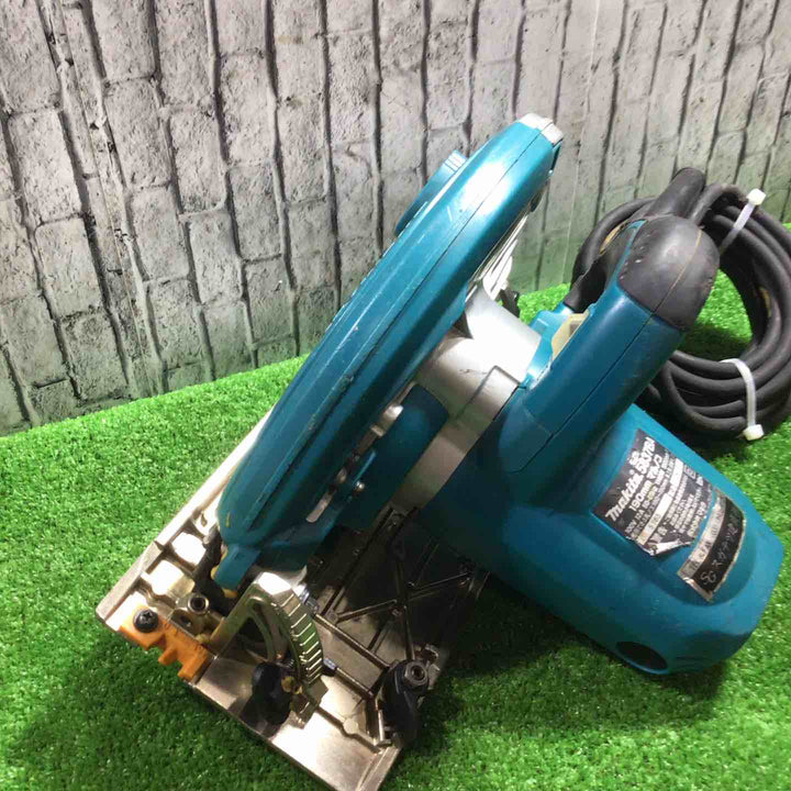 ★マキタ(makita) 丸のこ 5837BA【川口店】