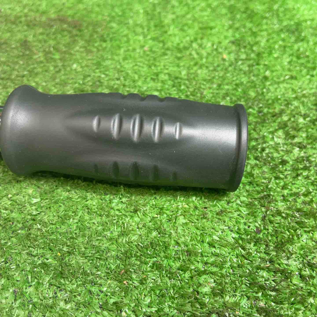 【現状品】KTC ケーティーシー トルクレンチ GW050-03T【藤沢店】