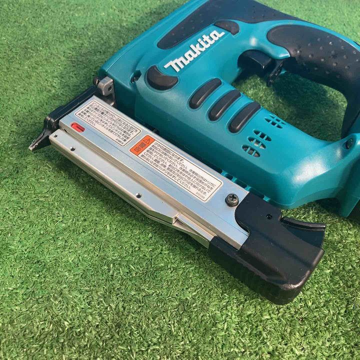 ☆マキタ(makita) コードレスピンネイラ PT350DRF【岩槻店】