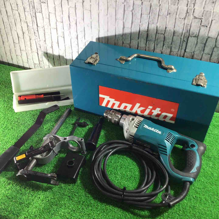 ☆マキタ(makita)  電気ボーラー 6305AW【川口店】